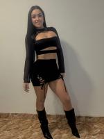 624426049: Chica busca chico en Las Palmas
