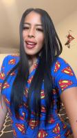 639106892: Chica busca chico en Tenerife