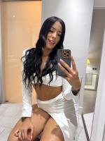 639106892: Chica busca chico en Tenerife