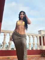 634649359: Chica busca chico en Ibiza