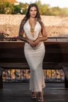 610461657: Chica busca chico en Tenerife