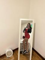 665775714: Travesti en Vizcaya