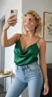 722458521: Chica busca chico en Madrid