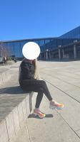671991086: Chica busca chico en Alicante