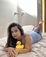 631412186: Chica busca chico en Vizcaya