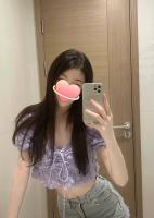 627796445: Chica busca chico en Barcelona