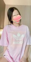 627796445: Chica busca chico en Barcelona