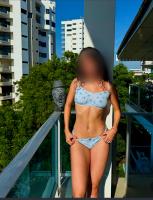 644259356: Chica busca chico en Tenerife