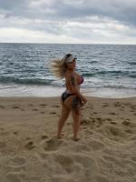 605904329: Transexual en Barcelona