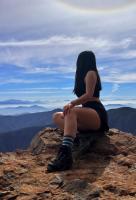 745038467: Chica busca chico en Zaragoza