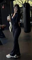 602501909: Chica busca chico en Alicante