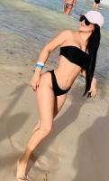 631262688: Chica busca chico en Valencia