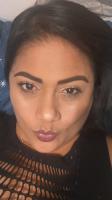 641623305: Chica busca chico en Las Palmas