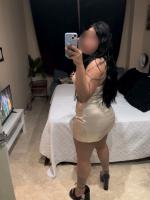 602591298: Chica busca chico en Valencia