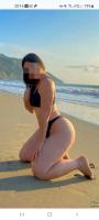 691482245: Chica busca chico en Sevilla