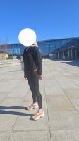 671991086: Chica busca chico en Alicante