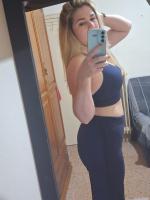 632989141: Chica busca chico en Soria