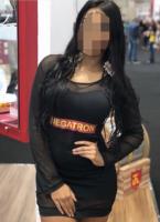 695656866: Chica busca chico en Lugo