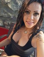 643859077: Travesti en Málaga