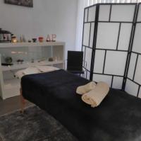 617302296: Chica busca chico en Huelva