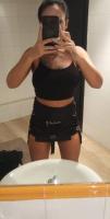 661515353: Chica busca chico en Barcelona