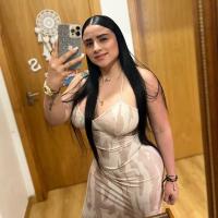 611279862: Chica busca chico en Alicante