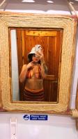 722374460: Virtual en Alicante