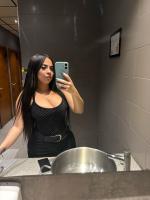 673934103: Chica busca chico en Valencia