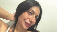 634124264: Virtual en Las Palmas