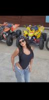 603553638: Chica busca chico en Madrid