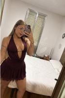 670305543: Chica busca chico en Ciudad Real