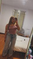 670305543: Chica busca chico en Ciudad Real