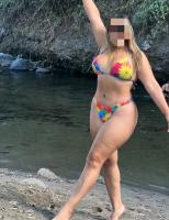 743007945: Chica busca chico en Madrid