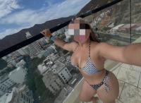 743007945: Chica busca chico en Madrid