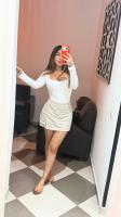 632252278: Chica busca chico en Burgos