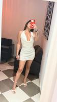 632252278: Chica busca chico en Burgos