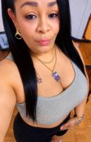 613765288: Chica busca chico en Ávila