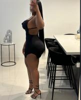 742048928: Chica busca chico en Granada
