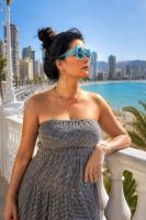 865670778: Chica busca chico en Alicante