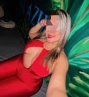 743007945: Chica busca chico en Madrid