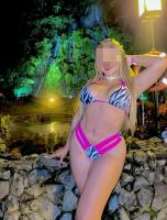 743007945: Chica busca chico en Madrid