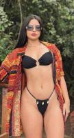613745711: Chica busca chico en Alicante
