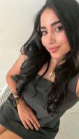 637910870: Chica busca chico en Valencia