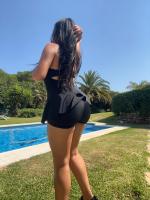 637910870: Chica busca chico en Valencia