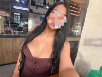 667873306: Chica busca chico en Madrid