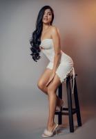 627801769: Chica busca chico en Lérida