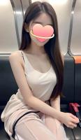 627024788: Chica busca chico en Sevilla