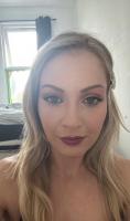 672863020: Chica busca chico en Valencia