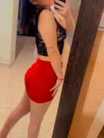 641963890: Chica busca chico en Murcia