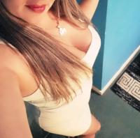 631519967: Chica busca chico en Málaga